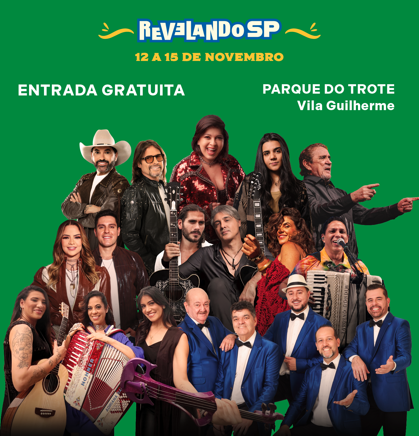 revelando-VERDE_1600x1667