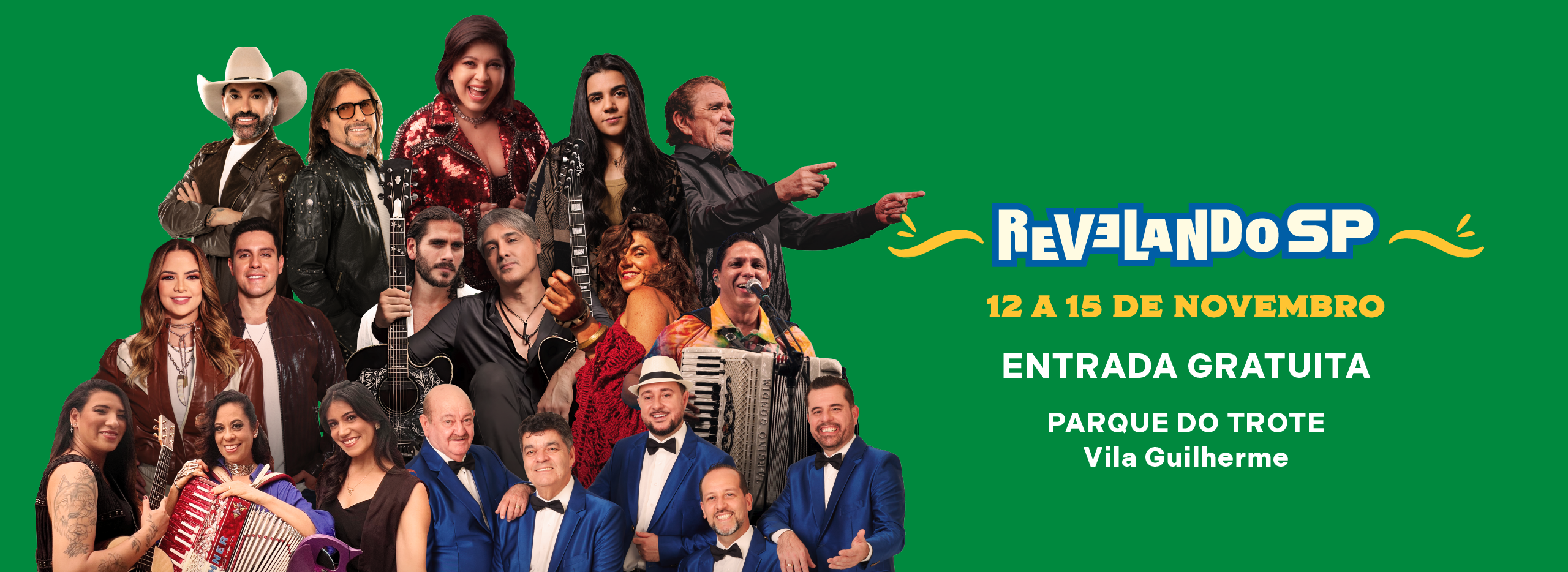 revelando-VERDE_2560x934 side
